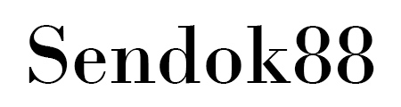 Sendok88